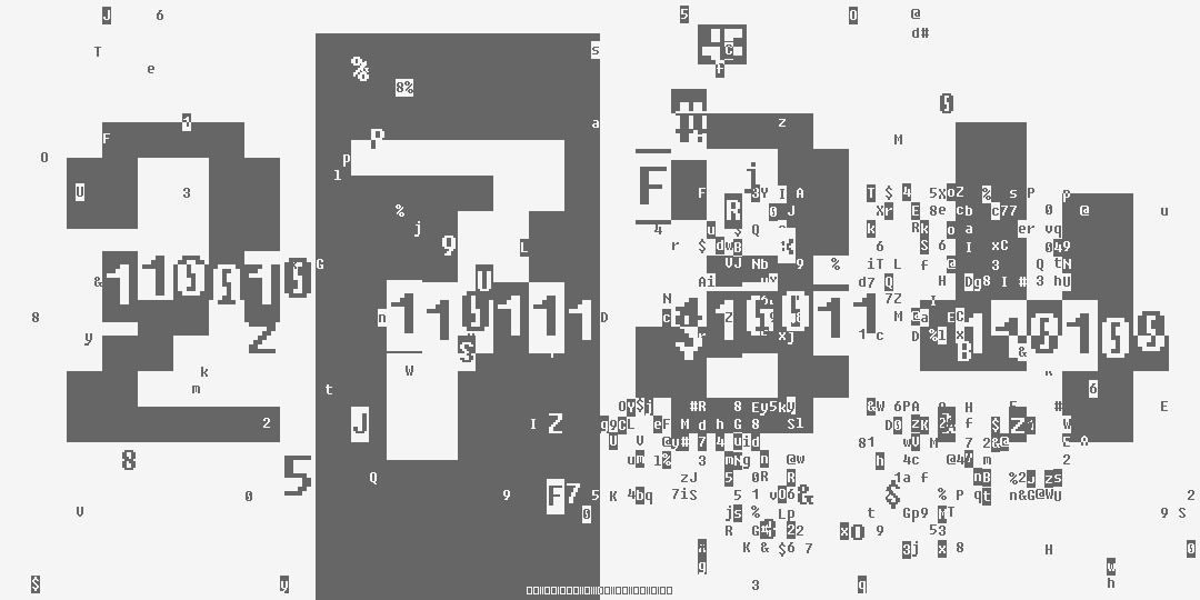 number two thousand seven hundred and thirty four