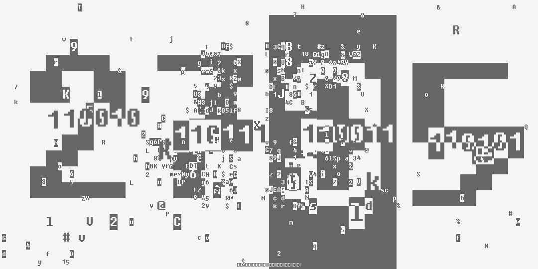 number two thousand seven hundred and thirty five