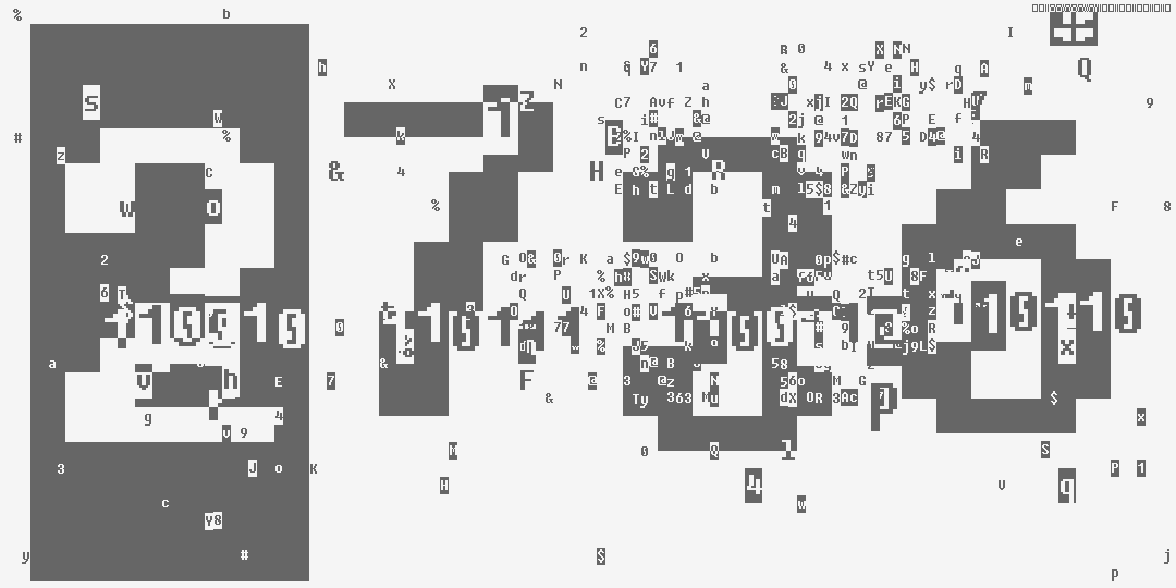 number two thousand seven hundred and thirty six