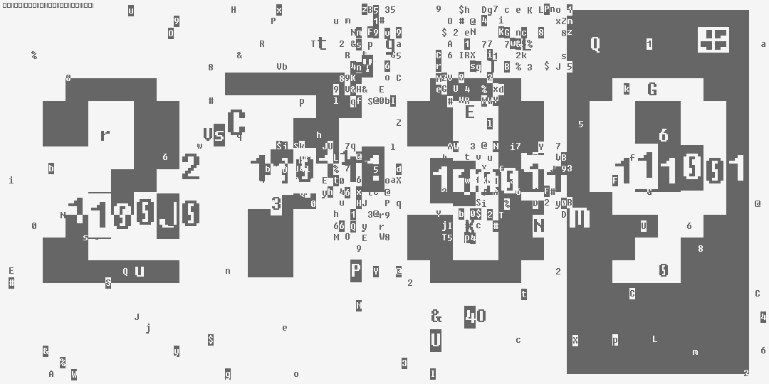 number two thousand seven hundred and thirty nine