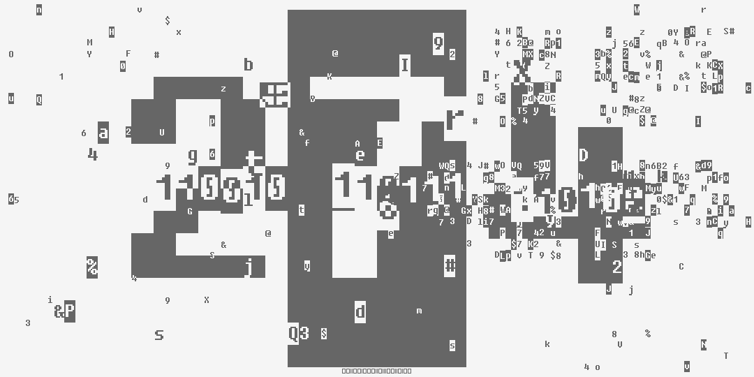 number two hundred and seventy four