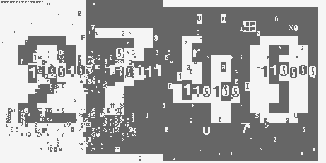 number two thousand seven hundred and forty