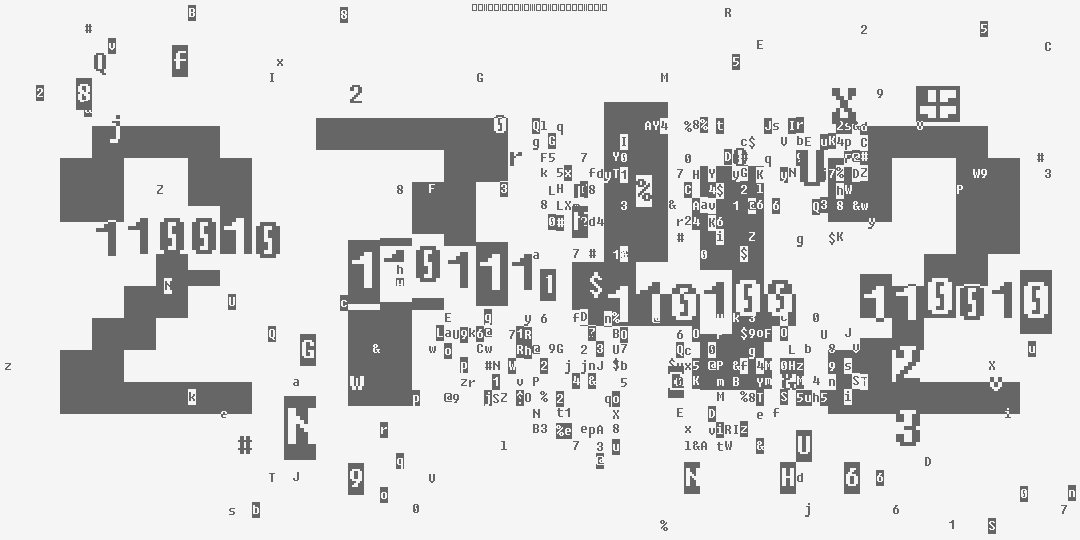 number two thousand seven hundred and forty two