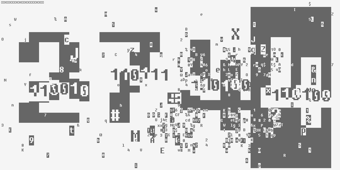 number two thousand seven hundred and forty four