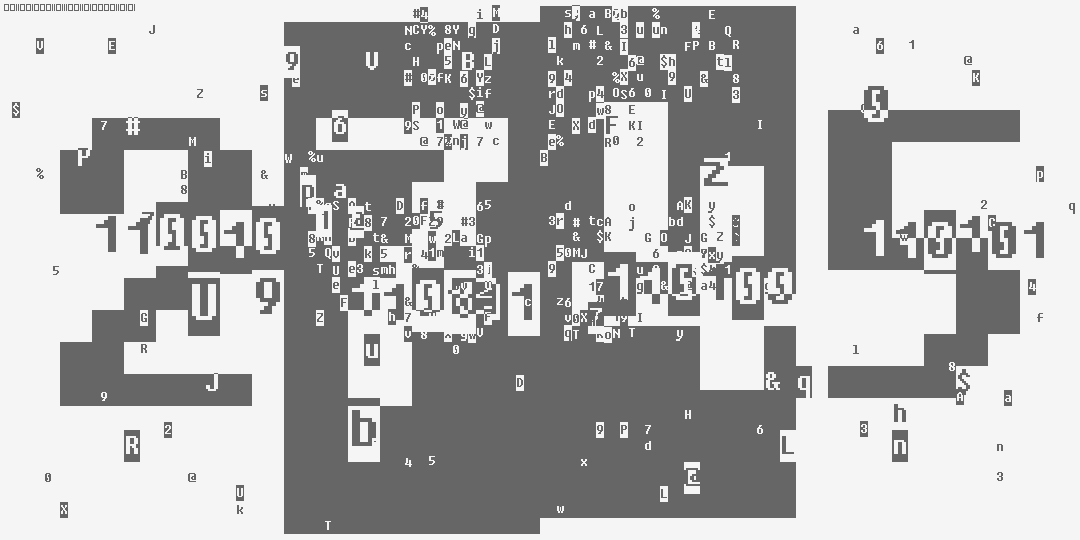 number two thousand seven hundred and forty five