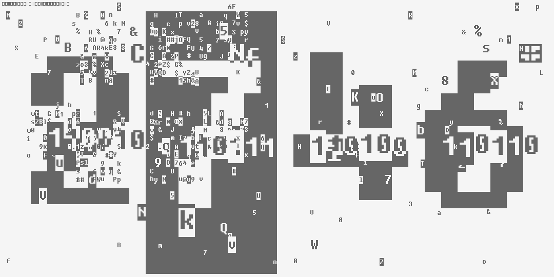 number two thousand seven hundred and forty six