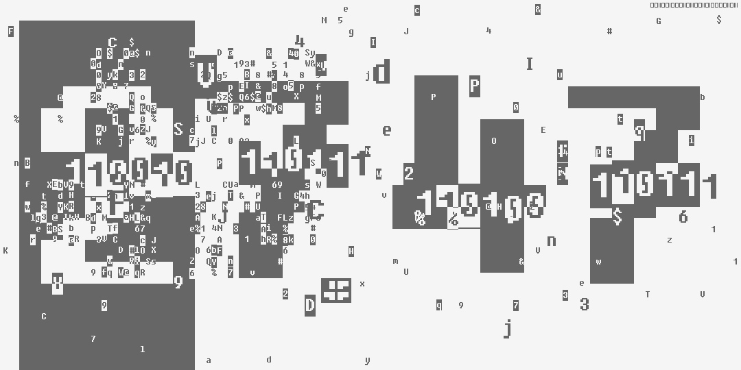 number two thousand seven hundred and forty seven