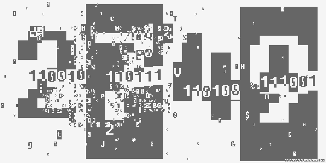 number two thousand seven hundred and forty nine