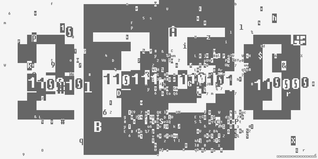 number two thousand seven hundred and fifty