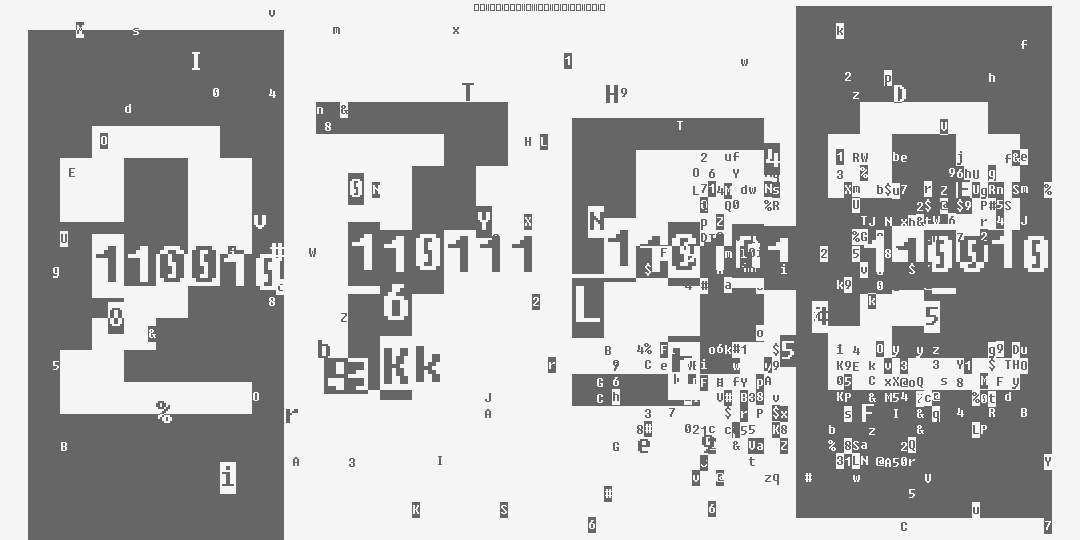 number two thousand seven hundred and fifty two