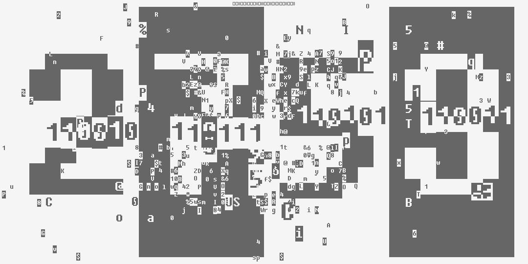 number two thousand seven hundred and fifty three