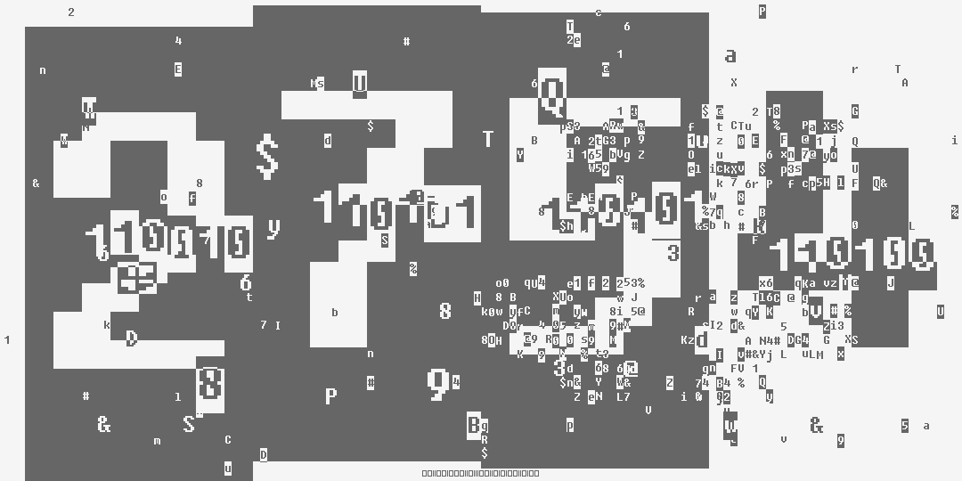 number two thousand seven hundred and fifty four