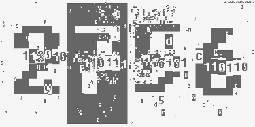 number two thousand seven hundred and fifty six