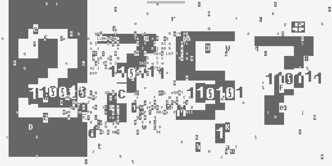 number two thousand seven hundred and fifty seven