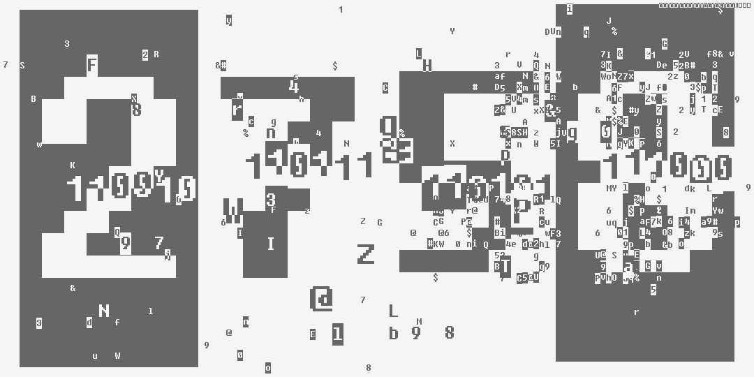 number two thousand seven hundred and fifty eight