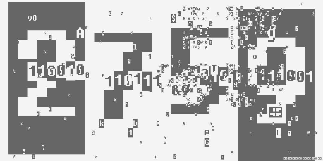 number two thousand seven hundred and fifty nine