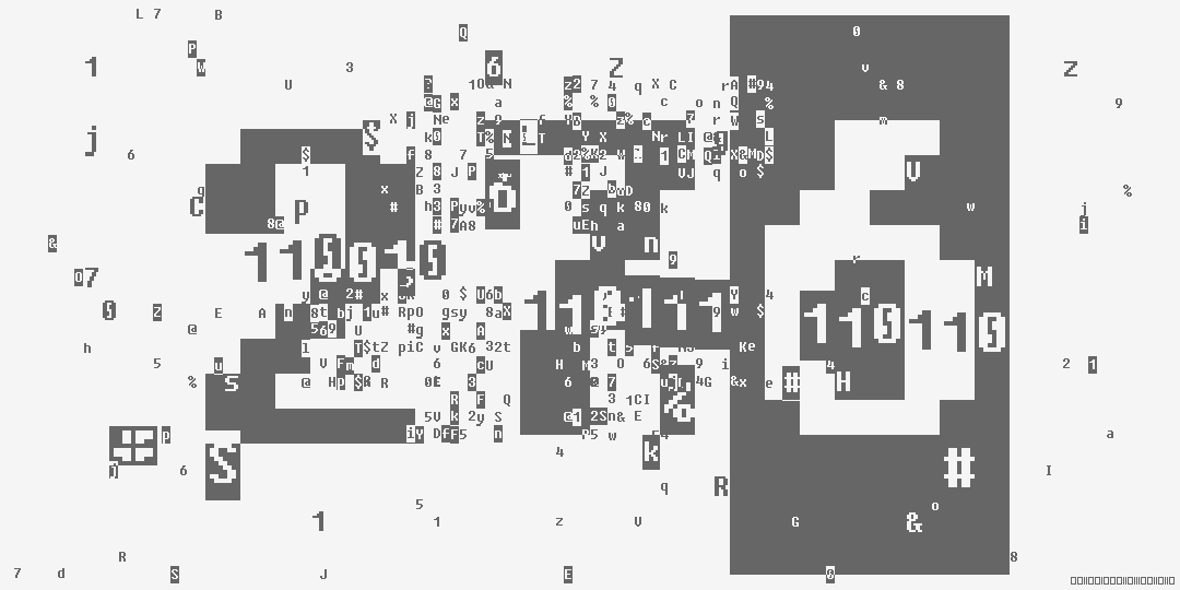 number two hundred and seventy six