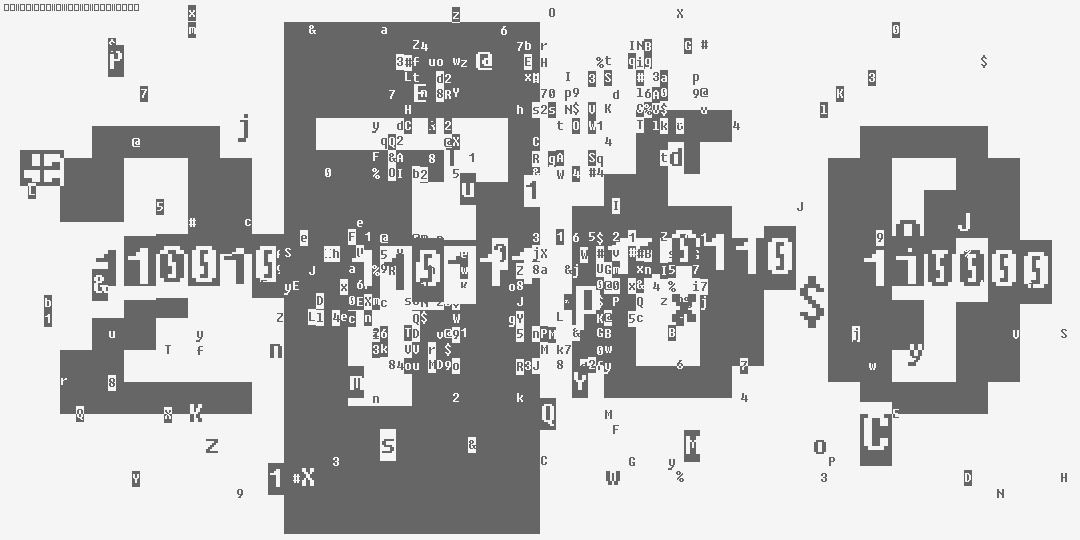 number two thousand seven hundred and sixty