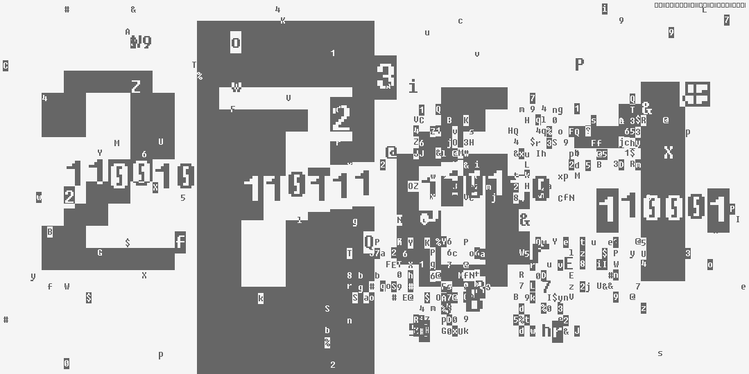 number two thousand seven hundred and sixty one