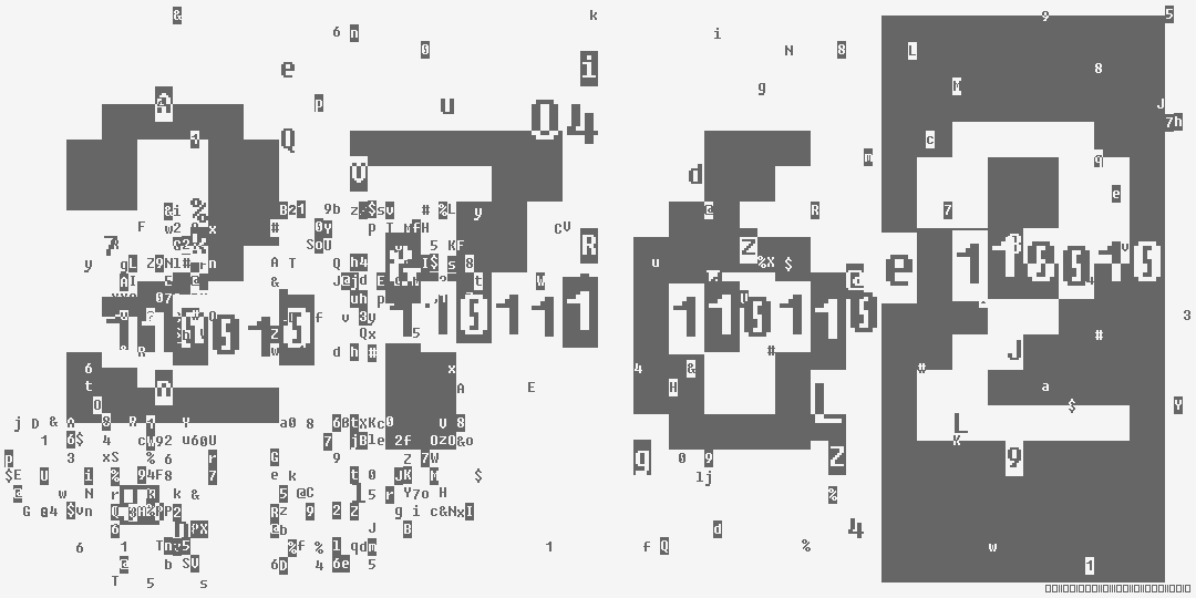 number two thousand seven hundred and sixty two