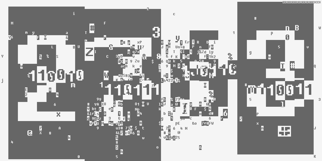 number two thousand seven hundred and sixty three