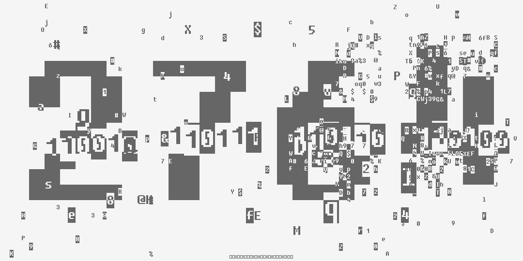 number two thousand seven hundred and sixty four