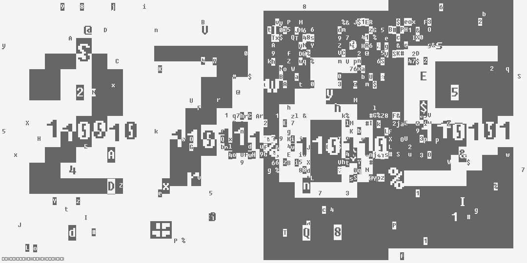 number two thousand seven hundred and sixty five