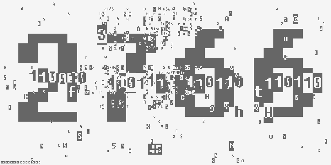 number two thousand seven hundred and sixty six