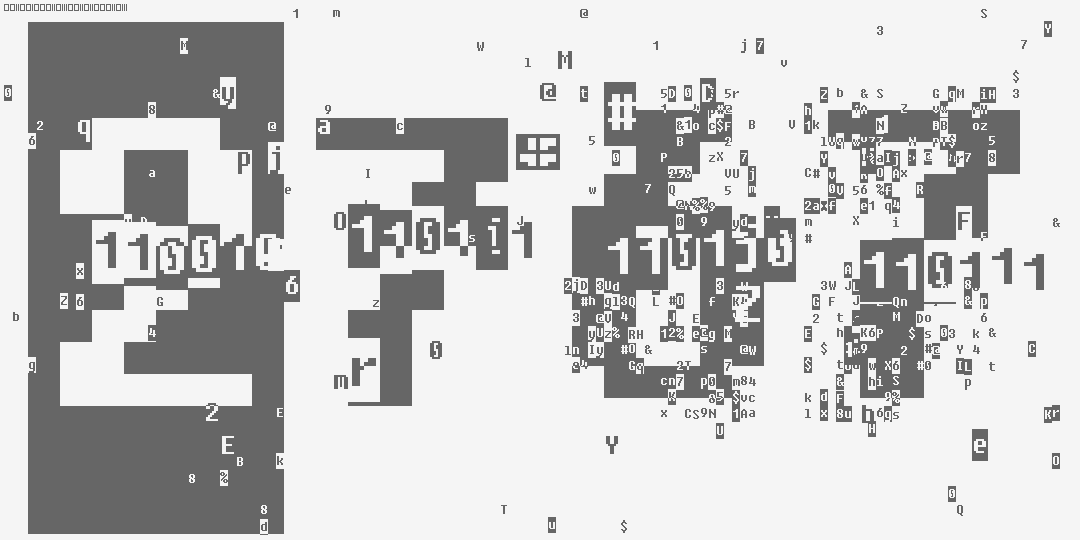 number two thousand seven hundred and sixty seven