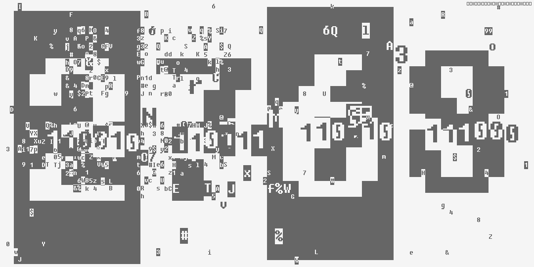 number two thousand seven hundred and sixty eight