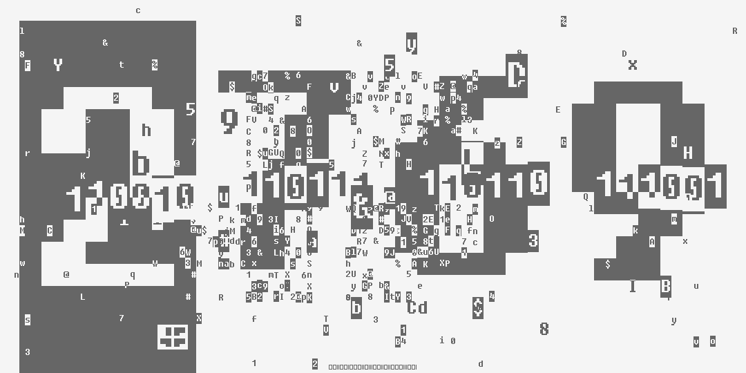 number two thousand seven hundred and sixty nine