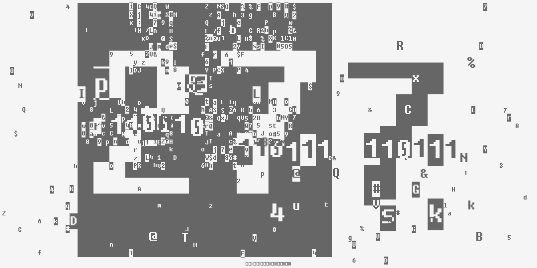 number two hundred and seventy seven