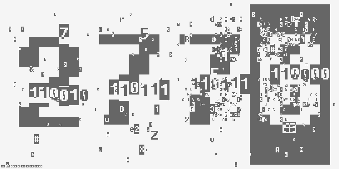 number two thousand seven hundred and seventy