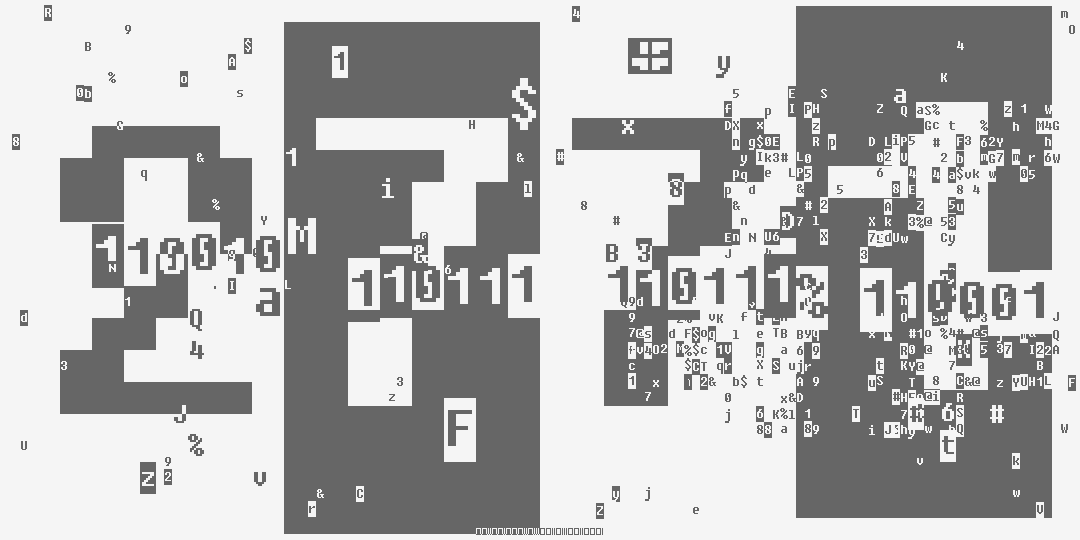 number two thousand seven hundred and seventy one