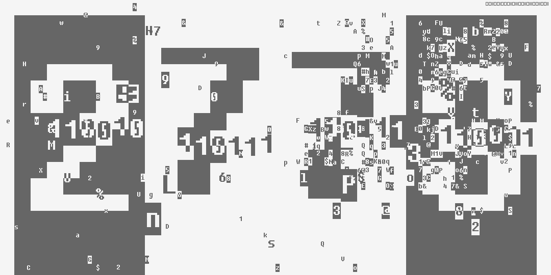 number two thousand seven hundred and seventy three