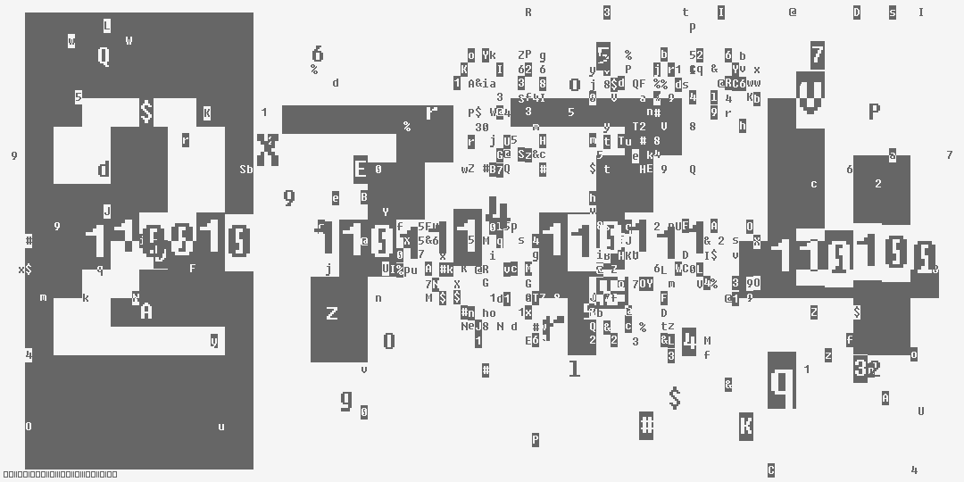 number two thousand seven hundred and seventy four