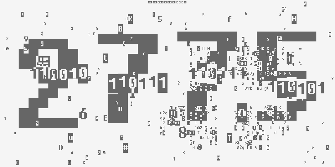 number two thousand seven hundred and seventy five