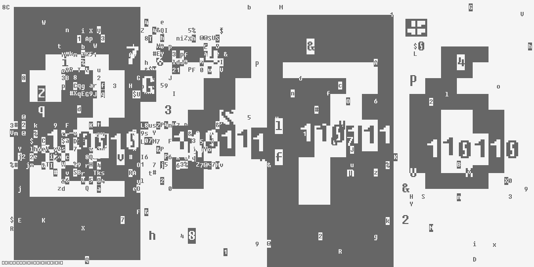 number two thousand seven hundred and seventy six