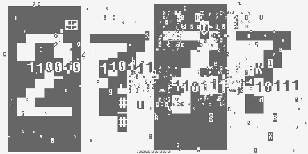 number two thousand seven hundred and seventy seven