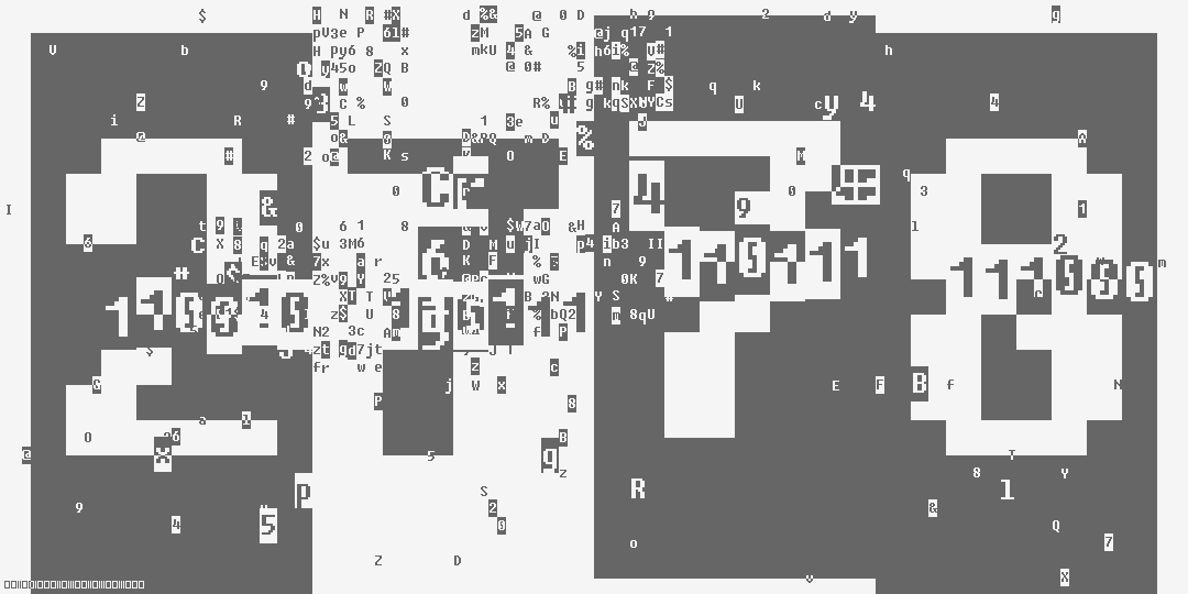 number two thousand seven hundred and seventy eight