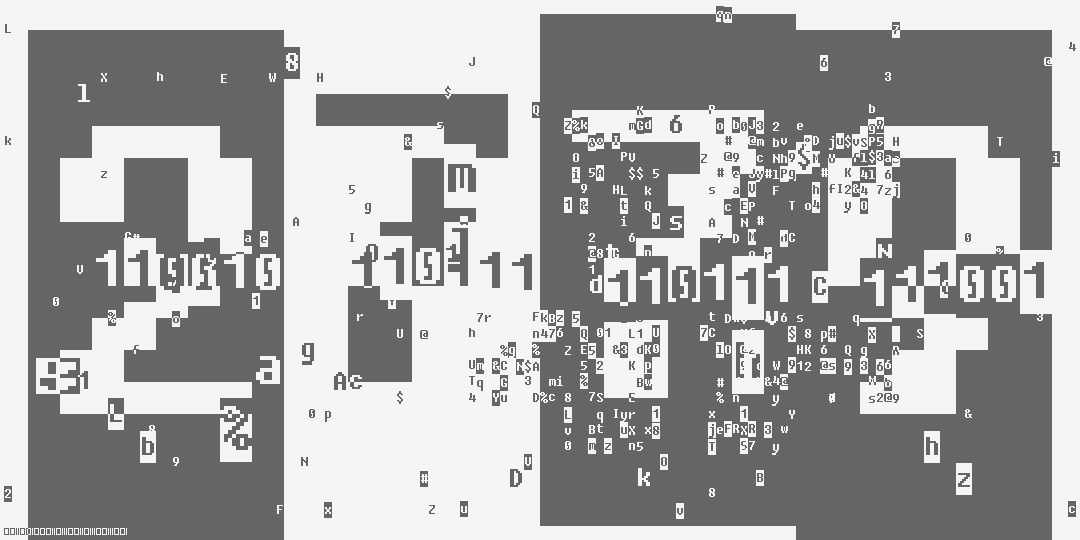 number two thousand seven hundred and seventy nine