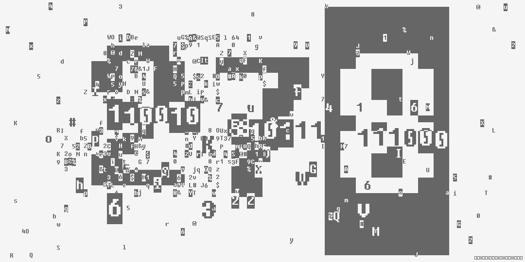 number two hundred and seventy eight