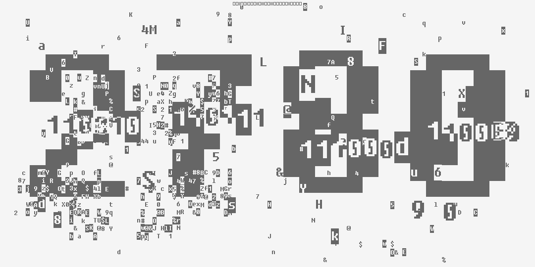 number two thousand seven hundred and eighty