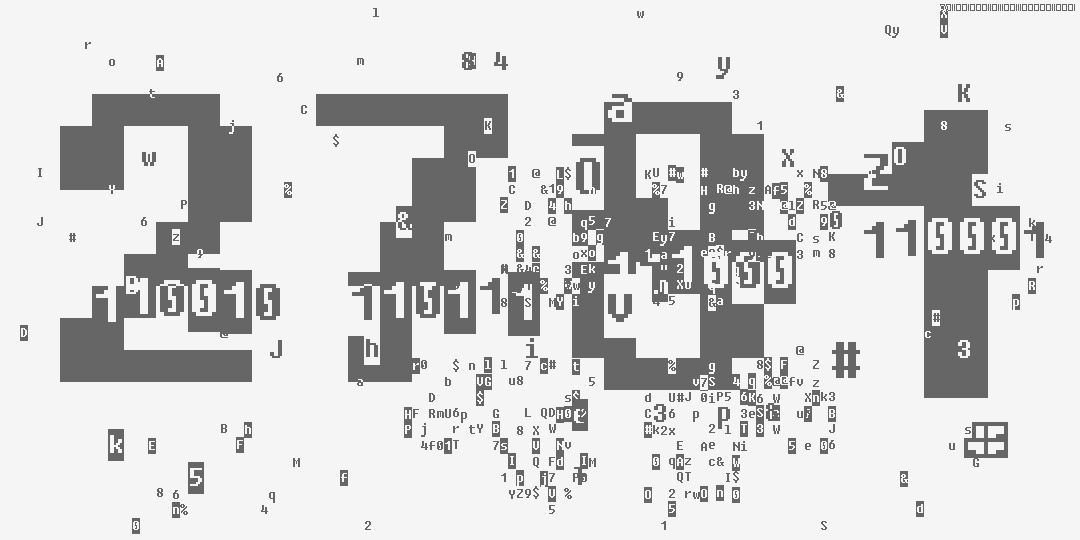 number two thousand seven hundred and eighty one