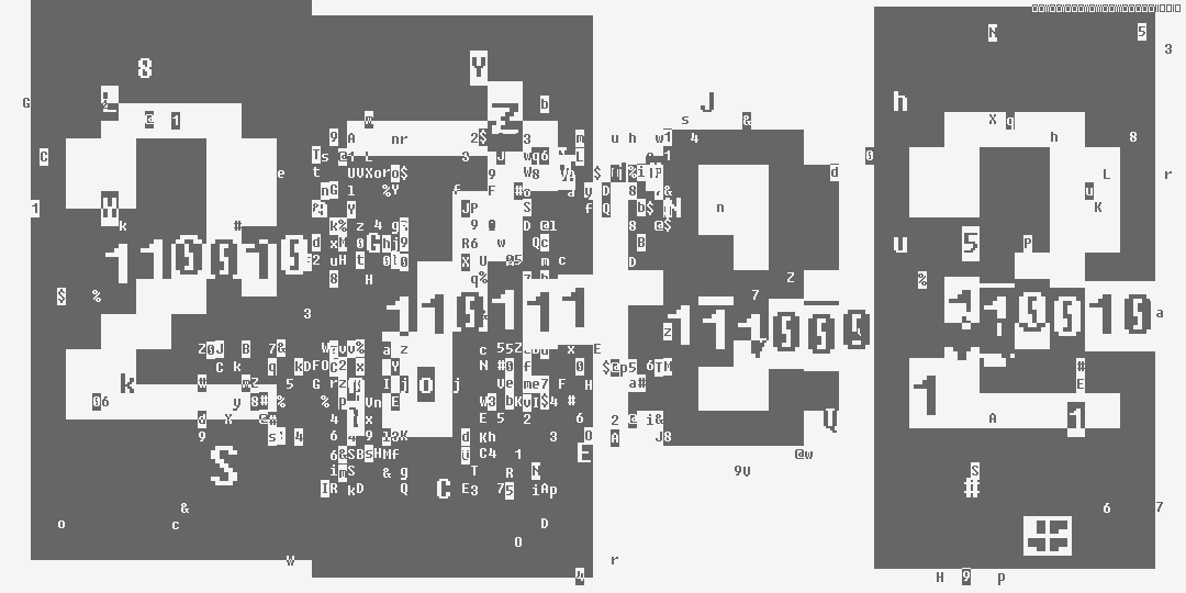 number two thousand seven hundred and eighty two