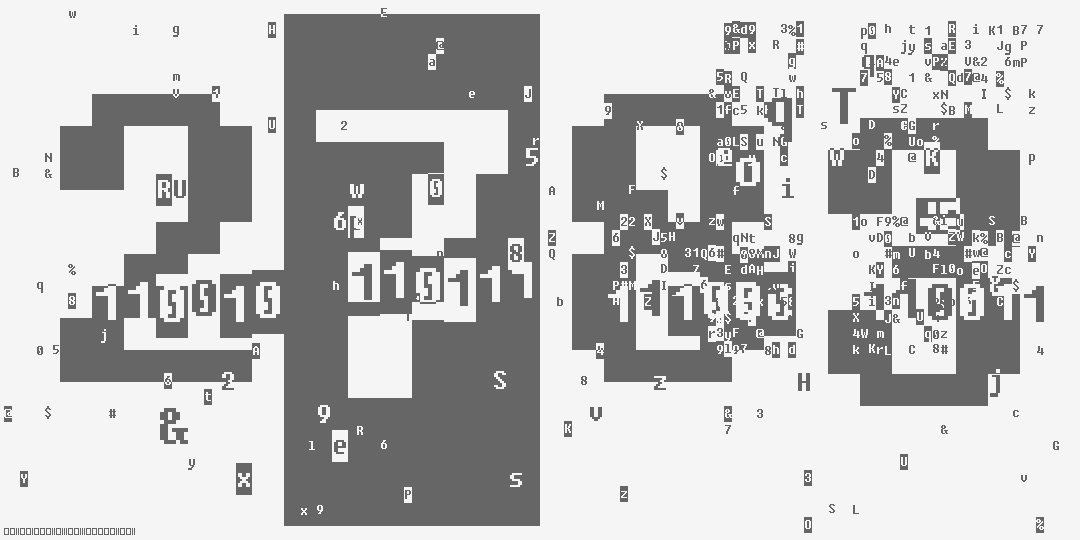 number two thousand seven hundred and eighty three