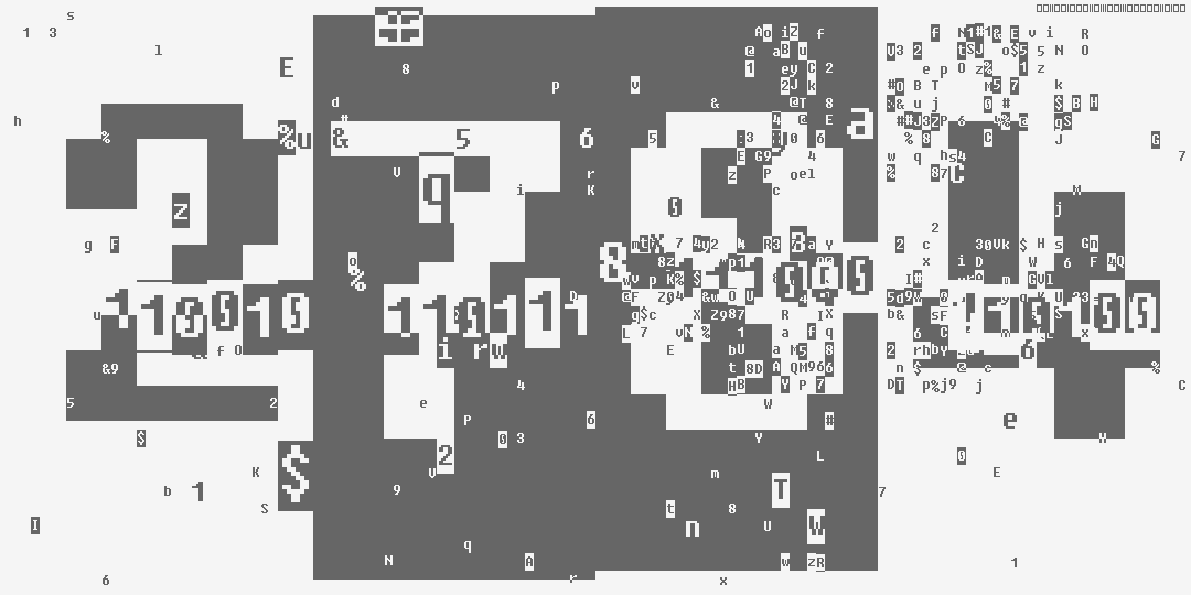 number two thousand seven hundred and eighty four