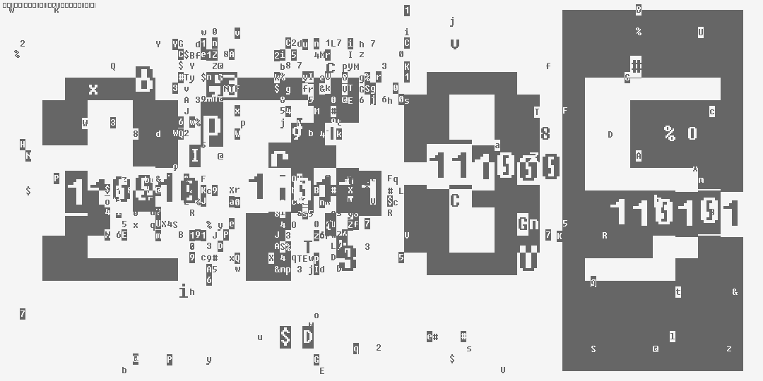 number two thousand seven hundred and eighty five