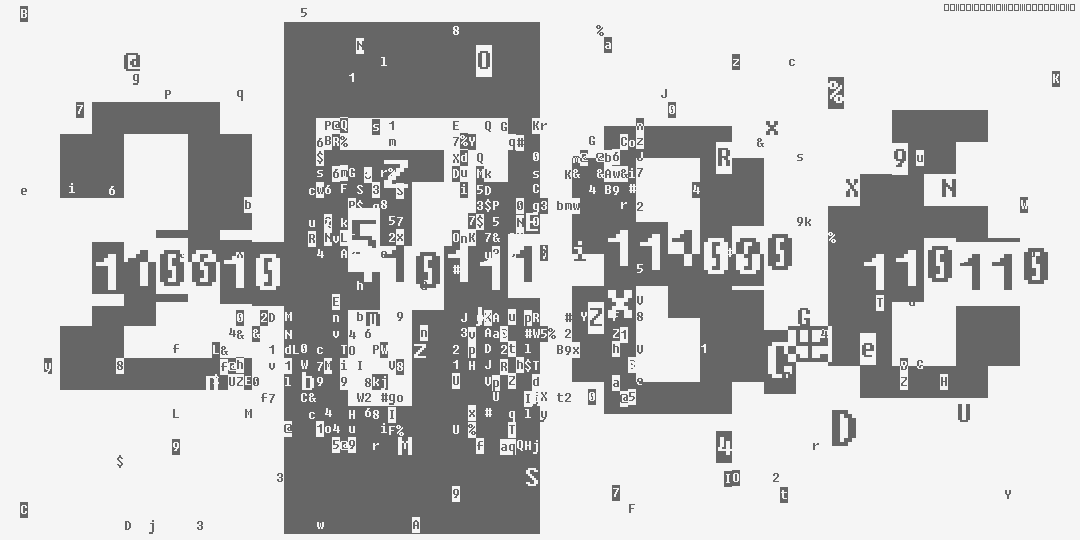 number two thousand seven hundred and eighty six