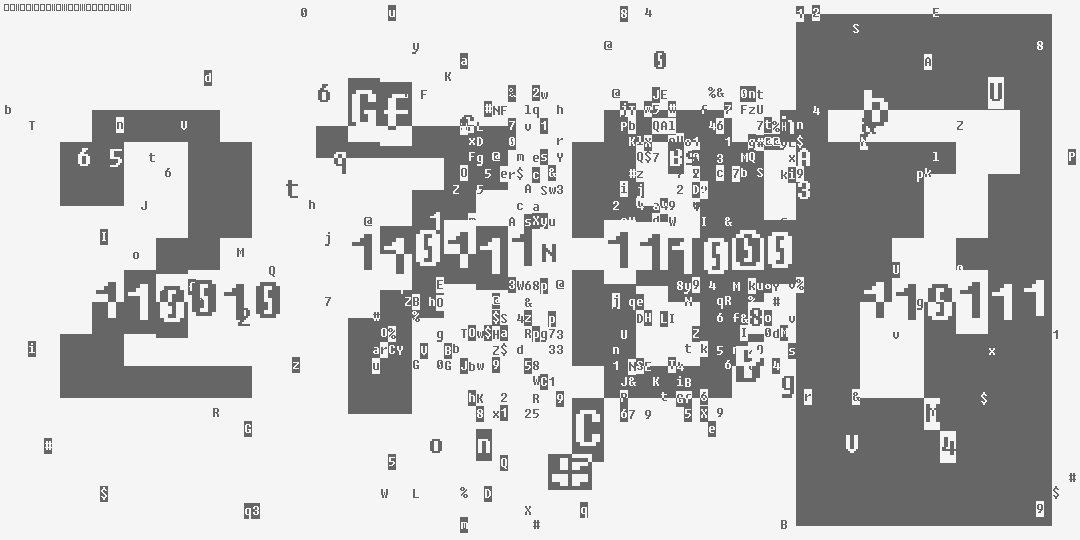 number two thousand seven hundred and eighty seven